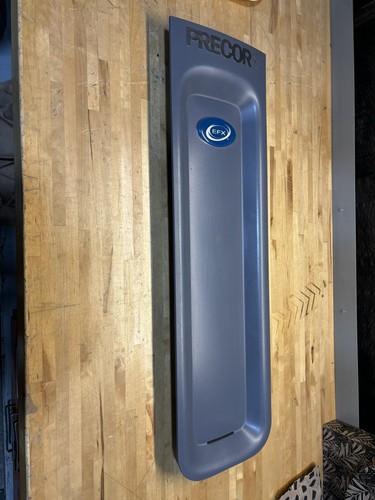 Precor efx 556i 576i 546i - efx,