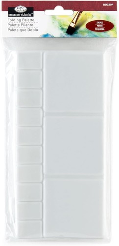 Royal langnickel small - &,