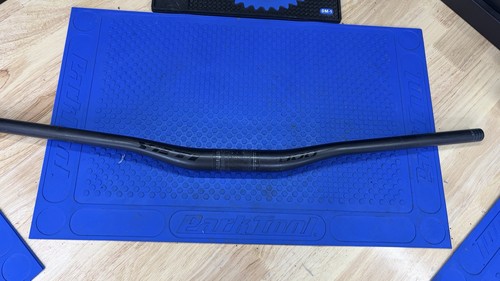 Yeti 800 carbon - yeti,