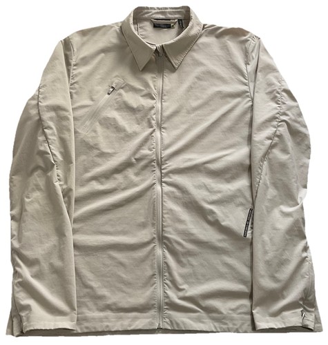 Adidas porsche design sport - adidas,