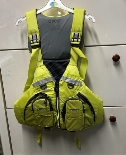 Mens sea kayak clothing - mens,