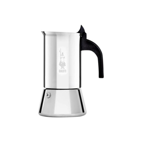 Bialetti kona cup stovetop - cup,