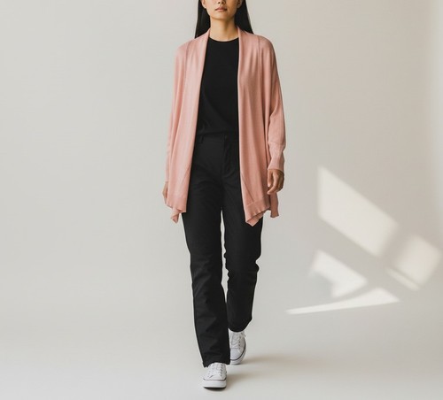 Odd molly fearless short - molly,