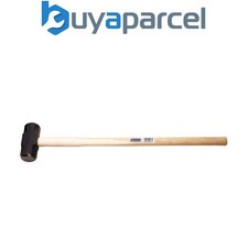 Draper 09949 Sledge Hammer