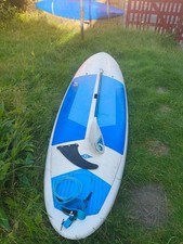 BIC SUP 10'6" Performer