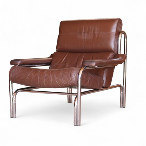 Vintage pieff alpha chair - vintage,