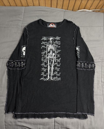 Rare vintage y2k lip - rare,