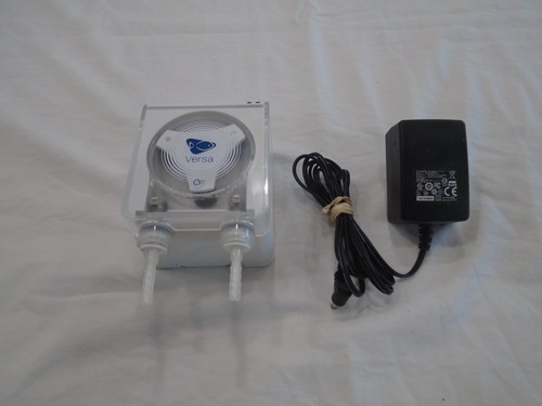 Ecotech marine versa vx 1 - **,