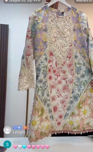 Maria inspired 3piece suit - inspired,