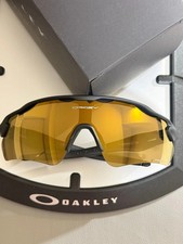 Oakley OO9208 RADAR EV PATH