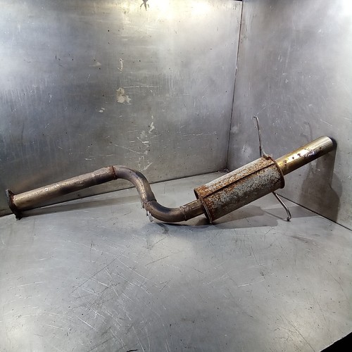 Fits subaru impreza gc8 - fits:subaru,