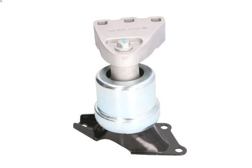 Engine mou febi - for, vw