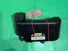 Mountfield SP454  Petrol Tank