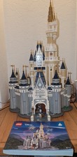 Genuine Lego Disney Cinderella