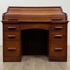 Antique 20th Century Edwardian