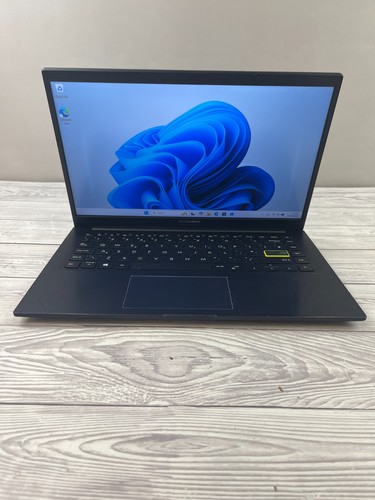 Asus vivobook x413ja intel - vivobook,