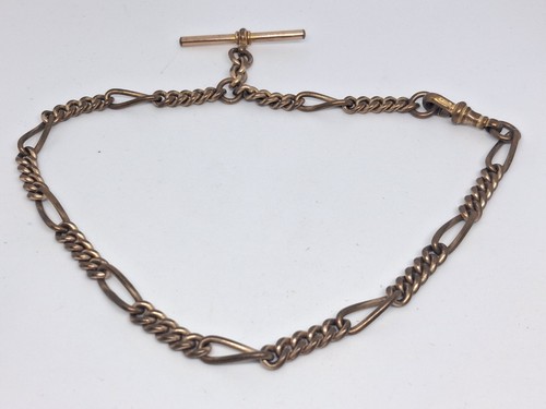 Thomas hopwood antique gold - thomas,