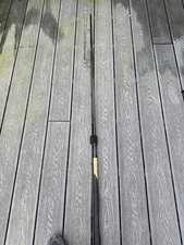 Preston Carbonactive Supera