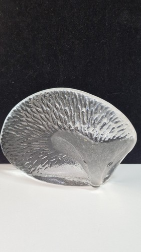 Mats jonasson crystal glass - mats,