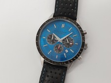 Sekonda Velocity Men's