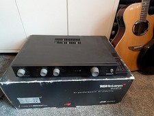 Tag McLaren F3 Series 60R