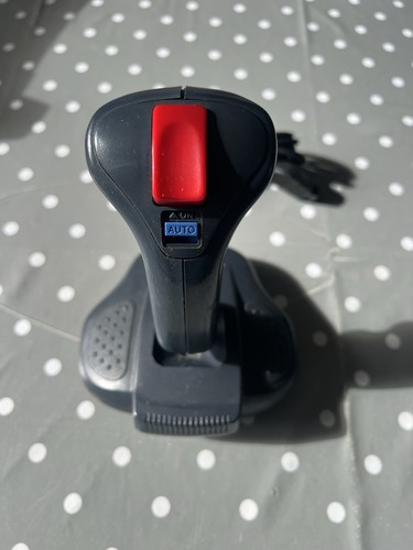 Fully working quickshot - fully,