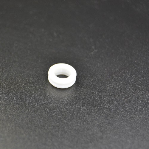 Weihrauch hw77 breech seal - weihrauch,