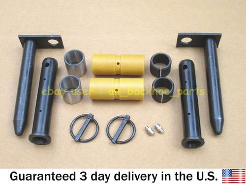 Jcb mini digger parts - jcb, bucket