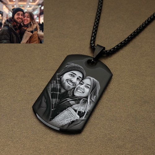 Personalized custom photo - personalized,