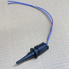 Mercedes A B Class W177 W247