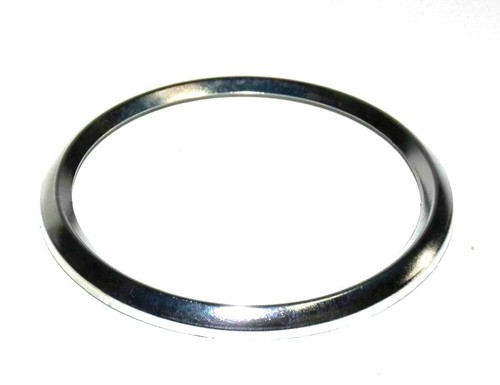 Speedometer ring speedometer