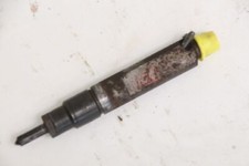 Injection nozzle (diesel)