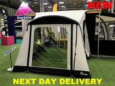 Starcamp Quick & Easy 225