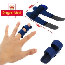 Pain Relief Trigger Finger