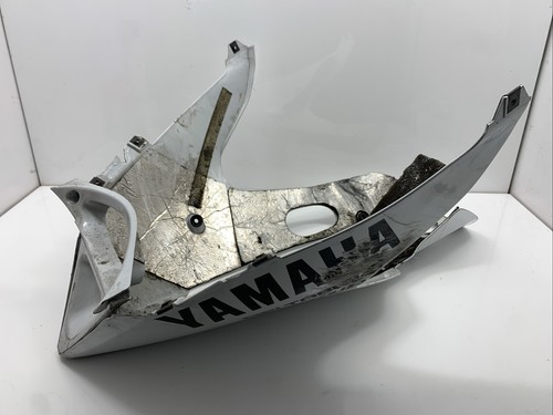 Yamaha yzf 1000 r - yzf,