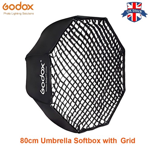 Godox 80cm portable - 80cm,