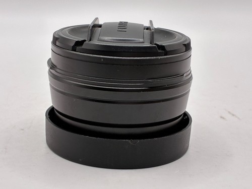 Fujinon super ebc wcl x100 - wcl-x100, ii