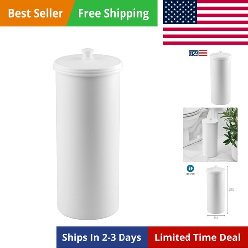 Freestanding bathroom toilet - bathroom,