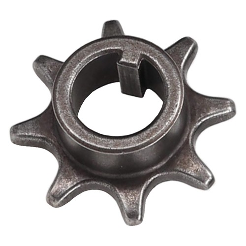 Dewalt 285928 sprocket - 285928-00,