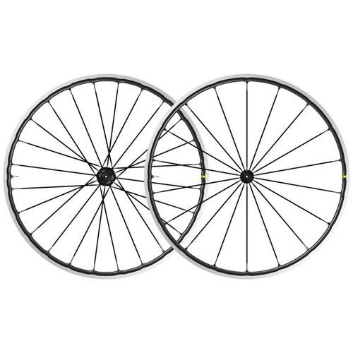Mavic ksyrium for rim - mavic, brake