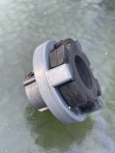 Qualcast classic allett atco - classic,