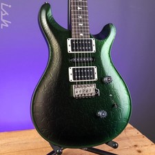 PRS CE 24 Special Green