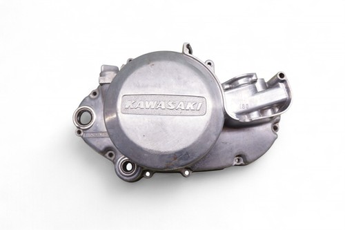 Kawasaki triple h2750 750 - kawasaki, h2