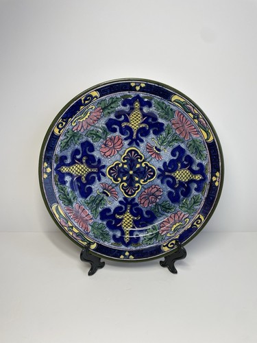 Antique royal doulton - antique,