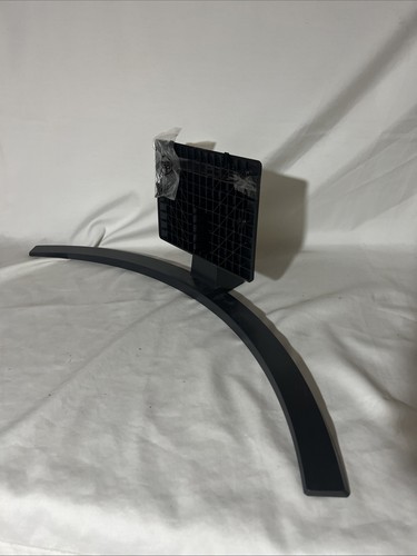 Base stand for - for, lg