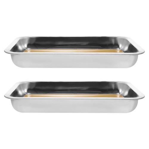 Pcs dissecting tray - pcs,