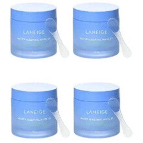 Laneige water sleeping - laneige,