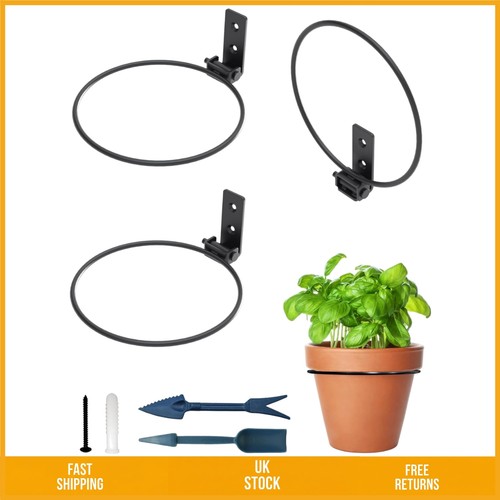 Durable foldable wall mount - foldable,