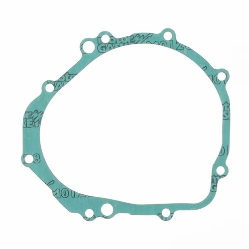 Athena generator cover gasket - athena,