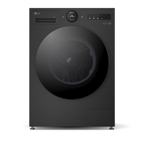 9kg 1400 spin - 1400, ai